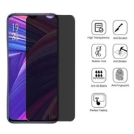 Anti-Scratch XIAOMI REDMI A1 2022 A3 4A/4X/5A 5 6/6A 11A/12C 13 13C 14C K20/PRO K30 PRO K40 K40 PRO 
