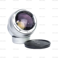 Carl zeiss contarex 85mm f2
