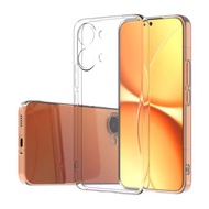 Soft Silcone TPU Phone Case Cover For Xiaomi Mi Poco C75 C65 F8 F6 F5 M8 M7 M6 Plus M5 M5s X8 X7 X6 