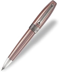 Montegrappa Fortuna Copper Mule Ball Pen