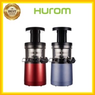 Hurom Slow Juicer Goutte HY Series