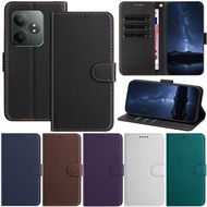 Slim Casing For Oppo Realme 14X 5G Realme C75 4G Realme 13+ Realme 12+ Realme 12x Realme C63 C61 Rea