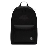REMOVABLE Max Heritage Backpack (25L) Original Men's and Women's Backpack