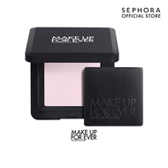 MAKE UP FOR EVER HD Skin Pressed Powder