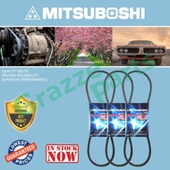 Mitsuboshi V Belt 3430 for Air Cond / Alternator / Power Steering