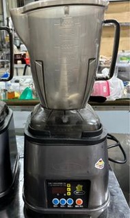 玉米熊冰沙果汁機 110V 🏳️‍🌈萬能中古倉🏳️‍🌈