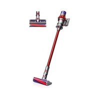 DYSON Cyclone V10™ Fluffy 無線吸塵機