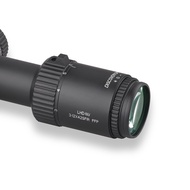 Telescope DISCOVERY LHD NV 3-12X42SFIR FFP