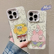 Silver Casing Case vivo hp Y22 Y35 Y30 Y36 Y50 Y27 Y28 Y51 Y53 Y02 Y03 Y04 Y27 Y20 Y12S Y3S Y17 Y18 