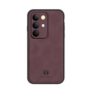 For Realme C85 Pro C85 Realme C85 C85x C 85 Pro RealmeC85 RealmeC85Pro 4G 5G 2025 Luxury Fashion Lea
