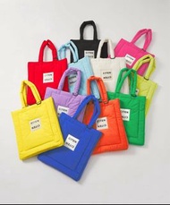 日本代購直送🇯🇵✈️ CITEN CITEN BAG