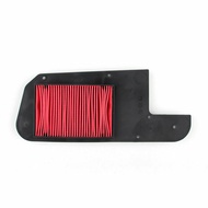 Honda NSS250 Reflex/FES250 Foresight 17210-KFG-010 Air Filter