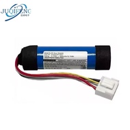 Harman Kardon Harman Kardon Onyx studio1/2/3/4/5/6/7 Battery ICR22650