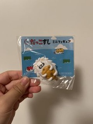 壽司郎 萌抱壽司