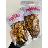Bucheron “Spicy” (Best Bucheron in Bulacan)