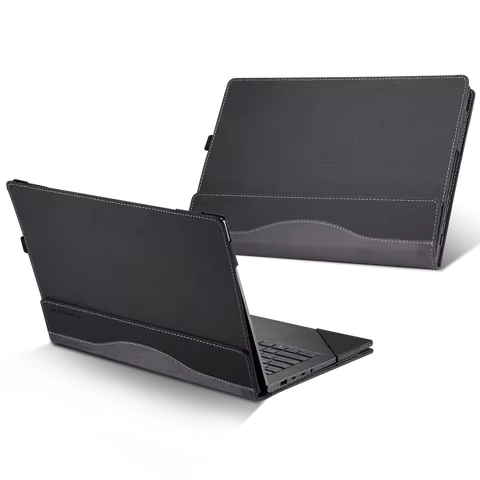 Case For Acer TravelMate Spin P2 TMP214-41 TMP214-53G TMP414-51 TMP40-52 P414 14Inch Laptop Notebook
