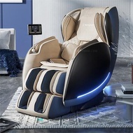 【免運】美國西屋S300P按摩椅家用全身全自動揉捏多功能