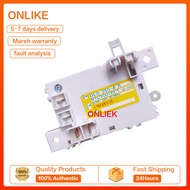 NEW Toshiba XQB75/70-EFRK Wave washing machine computer board display board WUC-112 NTCY001CCA NTCY0