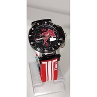 new watch this watch automatic good watch this size 44mm Men watch