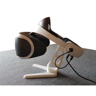 PlayStation VR Headset Stand