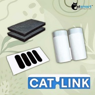 Catlink Smart & Automative Product Accessories