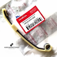 Upper Tensioner Tongue for Karisma/Supra X 125 Carburetor/Kirana Original AHM 14510-KPH-880