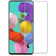 Tempered Glass Samsung A73 5G Anti-Scratch GlassBENING