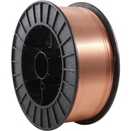 (15KG) MIG (CO2) WELDING WIRE