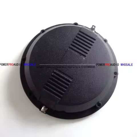 Diaphragm for JBL 2453H, STX825 diaphragm,J SRX722/F,J SRX725/F 8 ohms