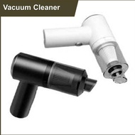 Vacuum Cleaner Vacuum Cleaner Portabe Vacuum Cleaner Wireless Vacuum