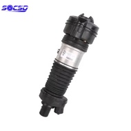 New

 9Y0616039 9Y0616040 Front Suspension Air Shock Absorber for Porsche Cayenne 9Y0 E3 2018-  Air 