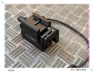 【侵掠者】WADSN 澤寧特 ZenitCo Perst-1 金屬戰術鐳射指示器-預購