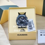 100% ORIGINAL CASIO PROTEK PRW-B1000-1DR / PRW-B1000-5DR / PRW-B1000B-2DR / PRW-B1000-1 / PRW-B1000-