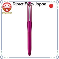 Jetstream Prime Multifunction  [From-Japan:]