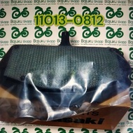 AIR FILTER FOAM kawasaki ZX25R ZX25RR ZX25 R ZX25 RR ZX 25R ZX 25RR Original kawasaki