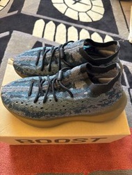 Adidas Yeezy Boost 380