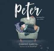 Peter Camino García