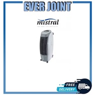 Mistral MAC1600R 15L Portable Evaporative Air Cooler