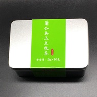 Dandelion Magnolia Root Tea Dandelion Magnolia Tea Magnolia Root Dandelion Root Tea One Piece Shipme