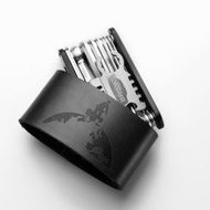 Before Placing A Bid Inquire BROOKS MT21 21 Tool Sets Black Hexagon Socket Phillips Screw Repair Run