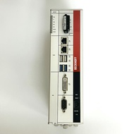 (Used) Beckhoff C6920-1108-0050 Compact Industrial PC