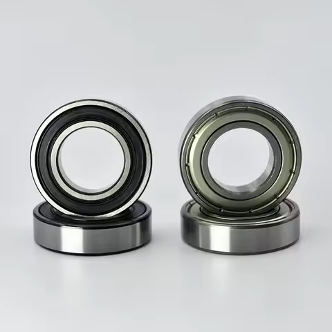 10pcs 6900 6901 6902 6903 2RS ZZ RS DDU ABEC 7 Bearing 6900Z 6901Z 6902Z 6903Z Deep Groove Ball Bear