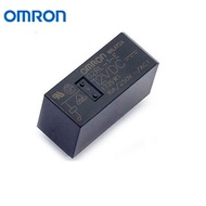 Omron Relay G2RL-1-E G2RL-1A-E G2RL-2-24 G2RL-1A4-E G2RL-1A-E-HA G2RL-2A G2RL-14-E-CN