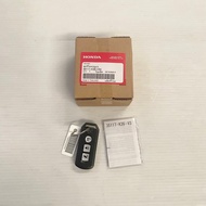 ชุดรีโมท กุญแจ HONDA PCX150 (2015-2017) Gen3 35111-K35-V34