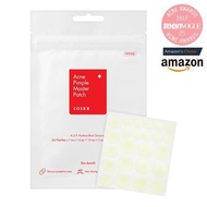 COSRX Acne Pimple Master Patch