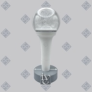 IVE Lightstick Stand / Holder (3D Printed)