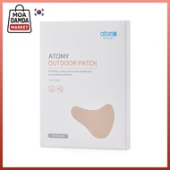 Atomy Atomy Outdoor Patch 10ea