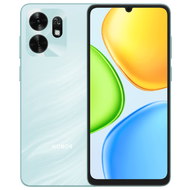 HONOR | 5G Phone 12 GB RAM 512 GB Storage 7000 mAh Battery
