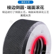 *M55M56M57M58M60M62M61M64 31.5Ring Gauge5.5*Threaded Stop and Pass Gauge*1*Ha Liang**42 POP9