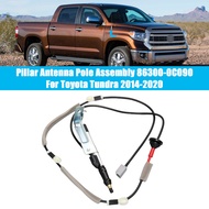 Antenna Kit 86300-0C090 Suitable For Toyota Tundra 2007-2014